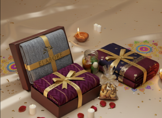 Return Gifts & Favours 🎁 | Gifts for Guests & Bridesmaids